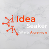 Idea Seeker Logo