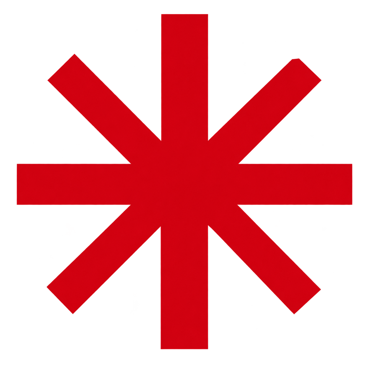 List