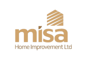 6927eac8-6517-4adb-bc1e-36c4a508273a-removebg-preview