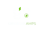 Screenshot_2025-11-29_044132-removebg-preview