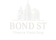 WhatsApp_Image_2025-11-28_at_6.02.41_PM-removebg-preview